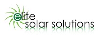 Elite Solar Solutions 608633 Image 0